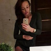 Viktoria24 - kobieta, 24 lat, Warszawa