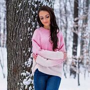 Viktoria24 - kobieta, 24 lat, Warszawa