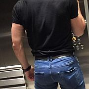 Michal69ostr