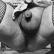 Nikol12a - транссексуали, 38 років, Kowal