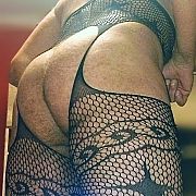 Nikol12a - trans, 38 lat, Kowal