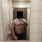 Piter1234567 - mężczyzna, 34 lat, Piotrków Trybunalski