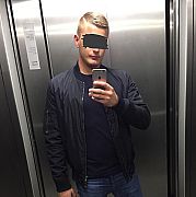 Pawel11992 - mężczyzna, 33 lat, Gdańsk