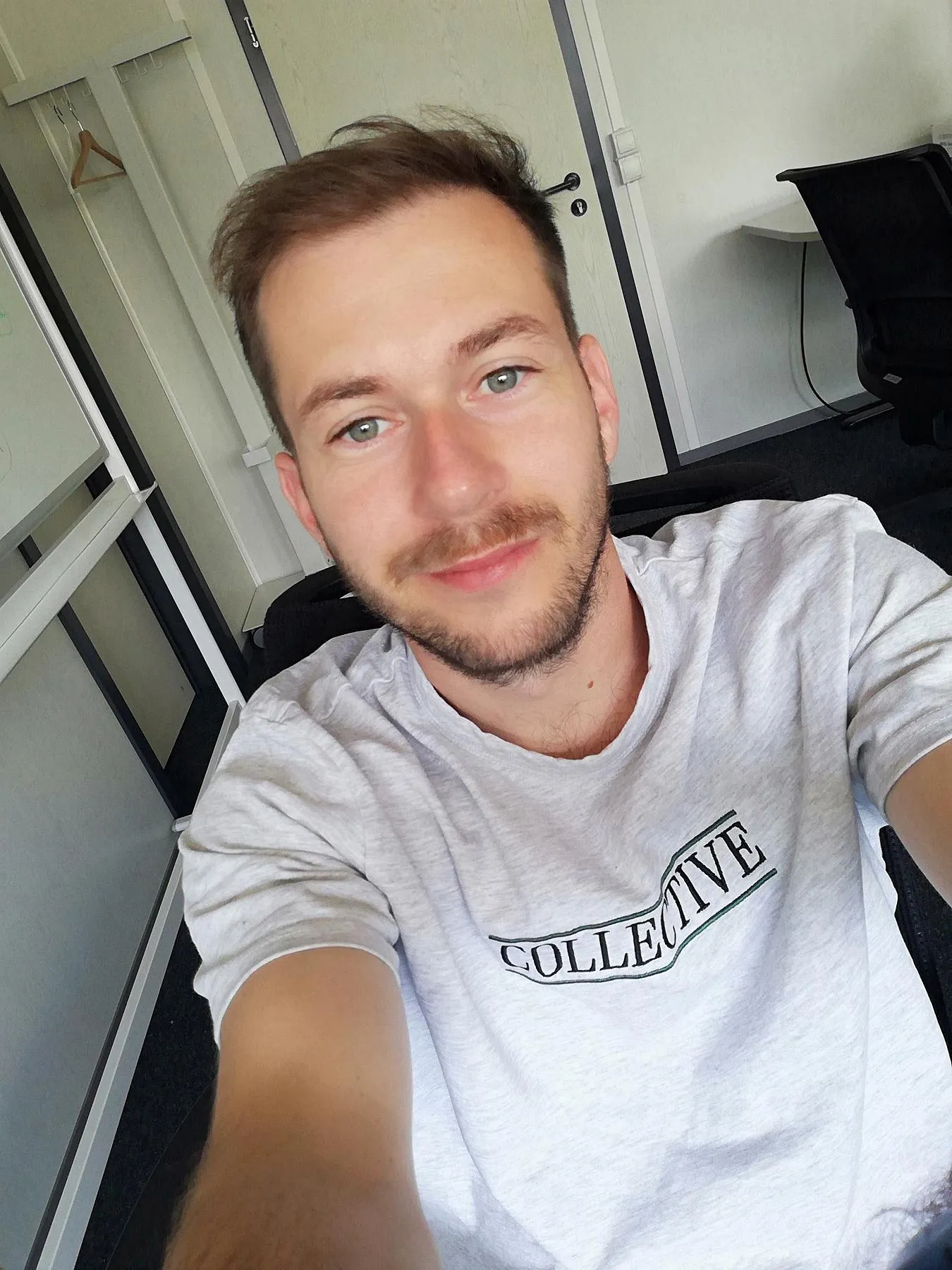 Photo in gallery