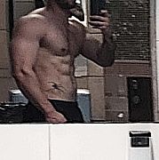 Maciek2105 - mężczyzna, 22 lat, Kraków