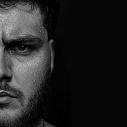 FR0ST95 - mężczyzna, 29 lat, Bydgoszcz