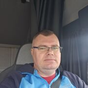 Jaca1982 - mężczyzna, 44 lat, Łódź