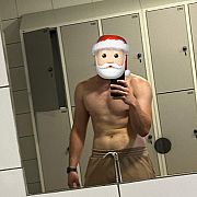 Aadddaaaammm - mężczyzna, 28 lat, Bydgoszcz
