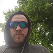 Mis2345 - mann, 33 Jahre, Chojnice