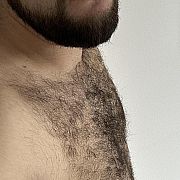 Michasmilo - mężczyzna, 31 lat, Wrocław