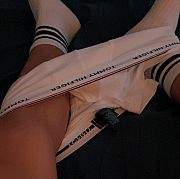 Hellohi99 - mężczyzna, 26 lat, Poznań