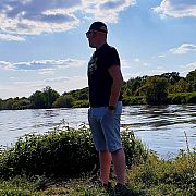 Chcebyctwoj789 - mężczyzna, 27 lat, Wrocław