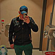 Chcebyctwoj789 - mann, 27 Jahre, Wrocław