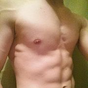 Sepesh - muž, 30 let, Sulejówek