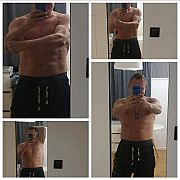 Lovelans - mężczyzna, 38 lat, Wrocław