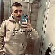 Xadasxxx