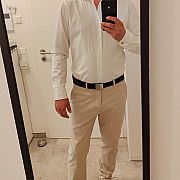 DyskrecjaGwarantowana - mann, 36 Jahre, Toruń