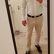 DyskrecjaGwarantowana