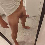 DyskrecjaGwarantowana