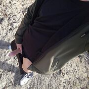 DyskrecjaGwarantowana