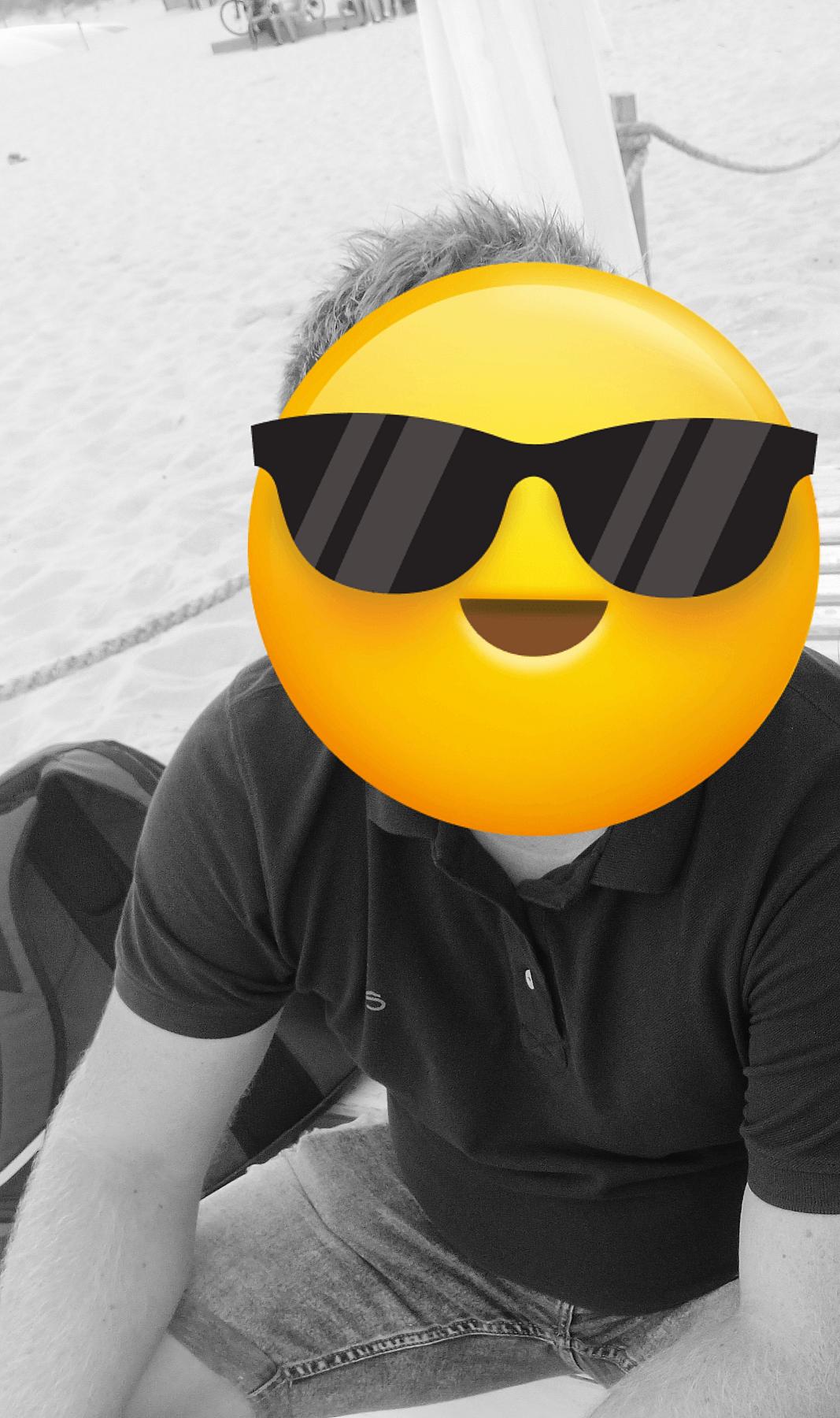 Photo in gallery
