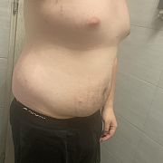 Mlody135 - mężczyzna, 22 lat, Ruda Śląska