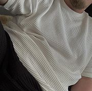 Mlody135 - mężczyzna, 22 lat, Ruda Śląska