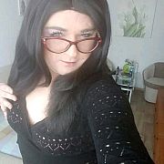 JuleczkaAktxxx - trans, 28 lat, Warszawa