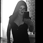 JuleczkaAktxxx - trans, 29 lat, Warszawa