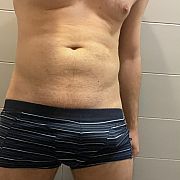Justfunnnn - mężczyzna, 29 lat, Warszawa