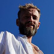 ArturSolny - mężczyzna, 34 lat, Katowice