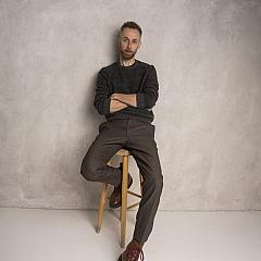 Photo in gallery