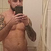 Piotrek6767 - mężczyzna, 34 lat, Kraków