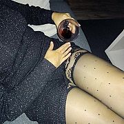 Nikolkamilomi - woman, 33 years, Tarnów