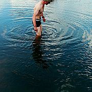 Adekmis - мужчина, 31 лет, Braniewo