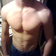 Adekmis - mężczyzna, 31 lat, Białystok