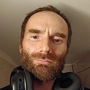 Ricobrian