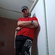 Ricobrian