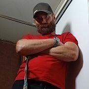 Ricobrian