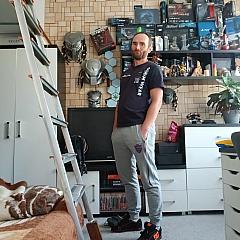 Photo in gallery