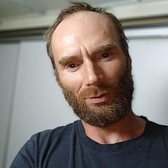 Photo in gallery