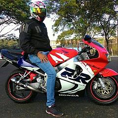 Photo in gallery