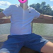 Ciekawskiwas - mężczyzna, 36 lat, Ostrów Wielkopolski