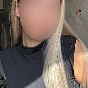 KarolinaT - kobieta, 23 lat, Białystok