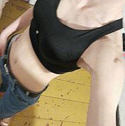 LolittaReal - kobieta, 28 lat, Wrocław