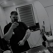 Papryk785 - mężczyzna, 20 lat, Płock