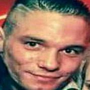 Rafciio69 - mann, 36 Jahre, Wrocław