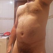 RealnyChetny90 - mężczyzna, 35 lat, Kraków