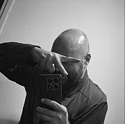 Bald777
