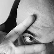 Bald777